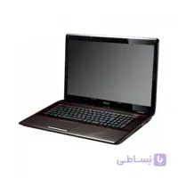 صفحه نمایش ال ای دی لپ تاپ ایسوس Screen Laptop LED ASUS K52JK-A1/ K52