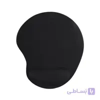 ماوس پد تسکو مدل ۲۰ TMO