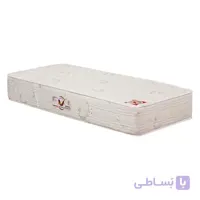تشک خوشخواب مدل آناهیتا ا Khoshkhab Anahita Mattress