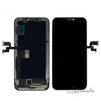 تاچ ال سی دی آیفون Apple iPhone XS Max