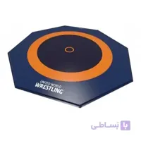تشک کشتی 5 سانتی 3*4 - مشخصات،قیمت و خرید ا 3*4 ship mat