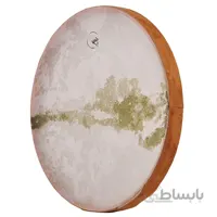 دف حبیبی مدل الیت