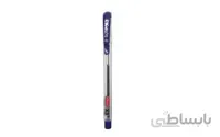 خودکار استایلیش stylish x3