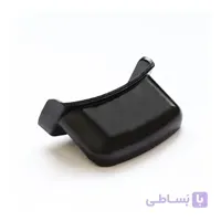 دسته بغل زودپز سب