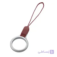 بند موبایل انگشتی لاکی PK-B401
