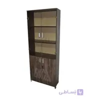 کتابخانه k180sh