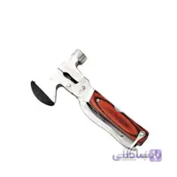 چکش و تبر چند کاره
