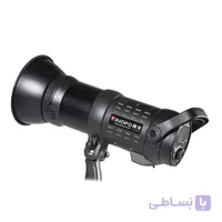 فلاش پرتابل TRIOPO F3-500