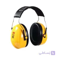 گوشی صداگیر تری ام مدل Optime98-H9A