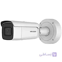 دوربین تحت شبکه هایک ویژن IP DS-2CD2643G1-IZS ا DS-2CD2643G1-IZS
