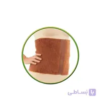 گرمکن کلیه شتری سما طب پاکان
