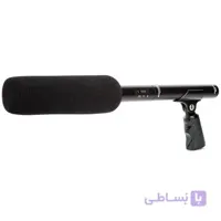 میکروفن شات گان مرنتز مدل Audio Scope SG-5BC