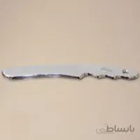 ابزار گراستون کد 5