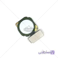 سنسور اثر انگشت هواوی Huawei Nova 3e