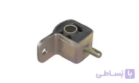 بوش طبق جناقی پژو پارس