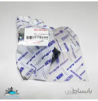 درب ترموستات پژو 206 جهان پارت