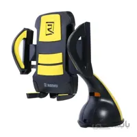 پایه نگهدارنده گوشی موبایل ریمکس مدل RM-C04