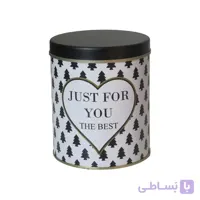 جا ادویه تکی مدل کاج
