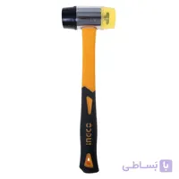 چکش مکانیکی اینکو مدل HRPH8140