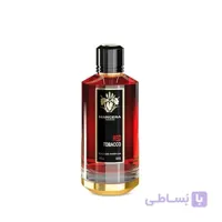 عطر ادکلن مانسرا رد توباکو زنانه و مردانه Mancera Red Tobacco ا Mancera Red Tobacco