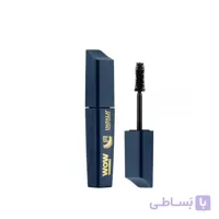 ریمل حجم دهنده ایمپالا آبی مدل WOW