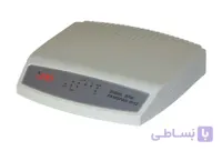 مودم سیپ ترانک (SIP) آی تس مدل ITAS 5012-4W ا ITAS Sip Trunk Modem Model 5012-4W
