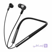 هدست بی سیم رپو مدل XS100