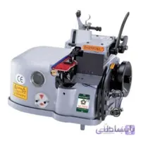 چرخ صنعتی زیگزاگ فرش دایماکو مدل AK-2502