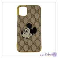 قاب گوشی گوچی برای iphone 11