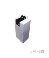 اسکناس شمار بانکی مدل GLORY GNH 710