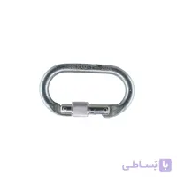 کارابین پیچی کامت KAMET_2301S