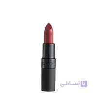 رژلب ولوت تاچ مات 015 گاش
