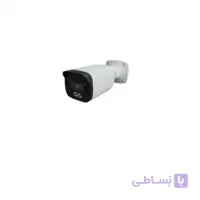دوربین مداربسته بولت سیماران مدل SM-AR224HCV