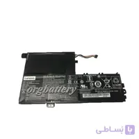 باتری لپ تاپ لنوو مدل Battery orginal Lenovo flex4