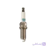 DENSO شمع دنسو پایه بلند تی تی ایریدیوم IKH16TT