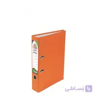 تهران زونکن فانتزی7.5 لبه فلزی