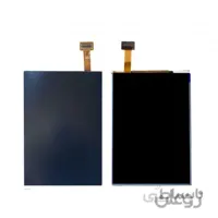 ال سی دی نوکیا Nokia N95 8 gig-N96