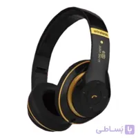 هدفون بلوتوثی مدل v30 ا Headphone