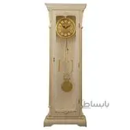 ساعت ایستاده و کنارسالنی لوتوس مدل 220 نسکافه ای