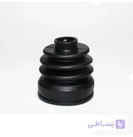 گردگیر تکی گیربکس پراید عظام TPIC