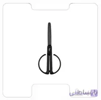 قیچی خیاطی Fizz شیائومی