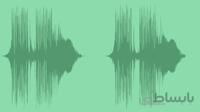 موسیقی مخصوص لوگو This Future Bass Ident 161075