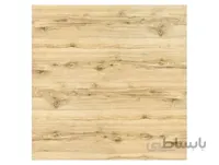 کاشی گلدیس 60*60 مدل وودن (کرم*درجه یک)