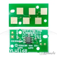 چیپست تونر توشیبا Toshiba 1810D