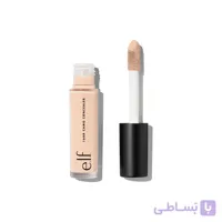 کانسیلر الف ا E.L.F 16HR camo concealer