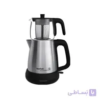 چای ساز تفال BJ500 ا Tefal BJ500 Tea Maker