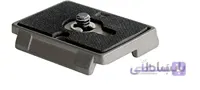کفشک هد مانفروتو Manfrotto 200PL