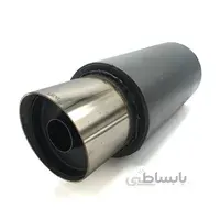 منبع اگزوز LEXUS