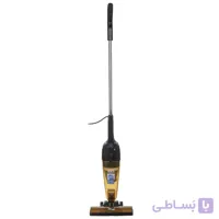 جاروبرقی سایا مدل Merlin