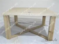 کرسی چوبی تاشو 70 سانت- حیدر خواب-جاگیری کم-حمل راحت- مستحکم ا wooden Folding seats-70 cm-Heydarkhab-low positioning-easy shipping-strong